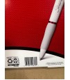 Sharpie 18 PK  11 Colors Gel Pens . 8000 Packs. EXW Los Angeles